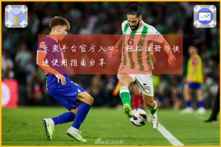 乐鱼平台官方入口：轻松注册与快速使用指南分享