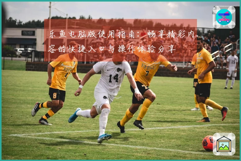 乐鱼电脑版使用指南：畅享精彩内容的快捷入口与操作体验分享