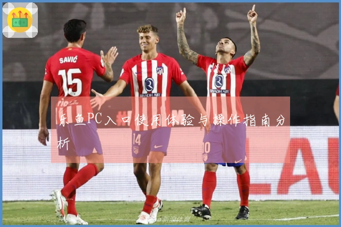 乐鱼PC入口使用体验与操作指南分析