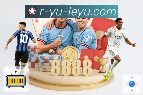 我们的品牌使命