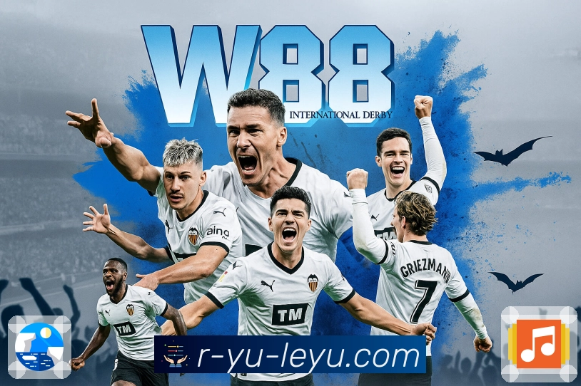 体育直播数据亮点 2